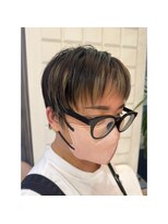 J-シュール ダンシングショート