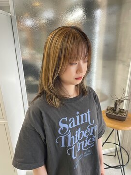 エライトランドマーク(ELIGHT LM) デザインカラー