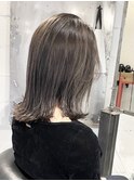 ツヤミディ