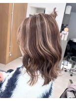 ゴート 茅ヶ崎(GOAT)&nbsp;GOAT_茅ヶ崎/キシ サクラ/湘南/茅ヶ崎