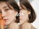 ノア 三宮店(NOA)の写真