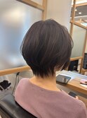 ショート