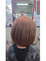 カラーズギャラリー(Color's Gallery)&nbsp;カラー