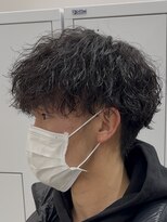 ササ 京都河原町店(33 SASA)&nbsp;ツイストスパイラル京都四条河原町