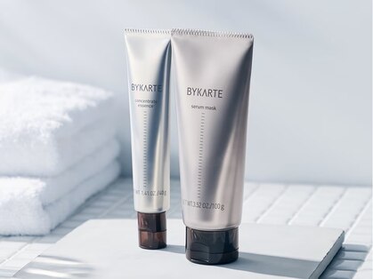 ソース 京都河原町(SOURCE)の写真