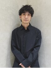 シベル(sibell)&nbsp;間宮 諒