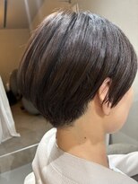 本と南風&nbsp;guest design