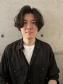 オペラ(opera) 馬場 圭史