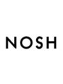ヘアーラボ ノッシュ 六本松店(Hair Labo Nosh) NOSH STYLE