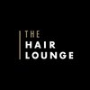 The Hair Lounge【メンズサロン】半個室/MEN'S カット/MEN'S パーマ/ヘッドスパのお店ロゴ