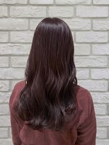 ネオリーブ チッタ 阿佐ヶ谷店(Neolive citta)&nbsp;チョコレートブラウン