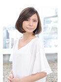 セピアボブ