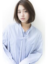 アイニティ(Inity) ☆Inity☆ボブ