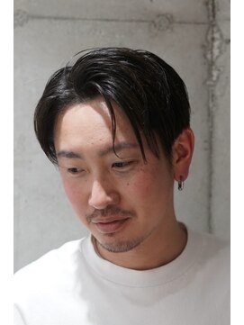 ディア 湘南台(diar) diar湘南台