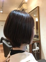 シエロ(cielo)&nbsp;ｃｉｅｌｏスタイル