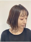 センスが光るBob♪