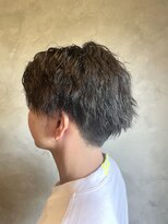 フリップ(FLIP)&nbsp;ツイストスパイラル