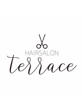 hair salon terrace【ヘアーサロンテラス】