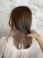 プライズ アイリス 池袋東口店(prize Iris)&nbsp;インナーピンク/20代30代40代￥14850