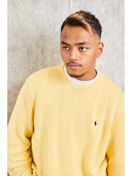 ツーダブル 豊中店(WW..) bob【豊中/阪急豊中】