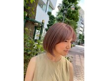 シャッター(Shutter)