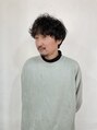 ナツ(Natu.)&nbsp;君嶋 孝紀