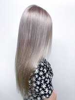 サニー 津田沼店(SUNNY)&nbsp;プラチナパール