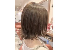 ピアリ(Peri)
