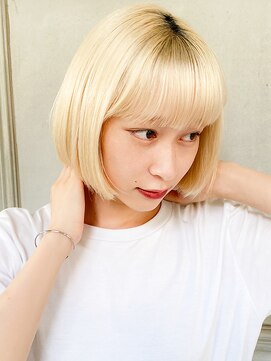 シエル 栄店(CIEL) CIEL STYLE