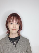 アポロガーデン シエル APOLLO GARDEN CIEL&nbsp;熊沢 【八王子】