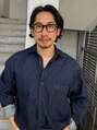 ローレンアオ(LOREN AO) 菅谷 遼将