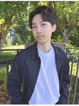ネバーランド 平成店(NEVER LAND) 吉川 あさひ