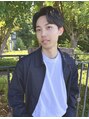 ネバーランド 平成店(NEVER LAND) 吉川 あさひ