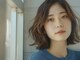 エムクール 大泉学園の写真/大人女性必見◎白髪を染めたい…でも、明るくしたい!!そんなご要望もお任せ下さい[大泉学園]