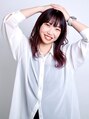 ルウ いわき泉店(Ruu) KASUMI 