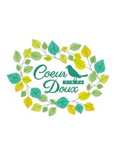 【横浜・頭皮洗浄デトックス＆育毛促進ヘッドスパ専門サロン】コールドゥcoeur-doux