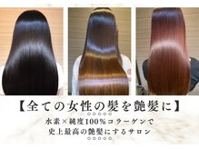 リベルテ(Liberte)