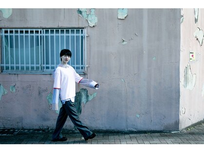 ピーロ(piilo)の写真