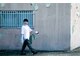 ピーロ(piilo)の写真
