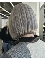 ディーエヌエー バイ エゴル(DiNA by ENGOL)&nbsp;【DiNA名古屋栄】名古屋ハイトーンカラー【保存必須】