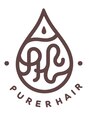 ピュアラヘアー 北24条店(Purer Hair) 佐藤 沙織
