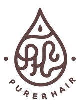 ピュアラヘアー 北24条店(Purer Hair) 佐藤 沙織