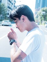 サル 代官山(SAL)&nbsp;【SAL】MASAYA