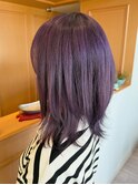 似合わせカット20代30代40代50代ショートボブくびれレイヤーボブ