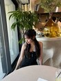 シアー(siar) asuka 