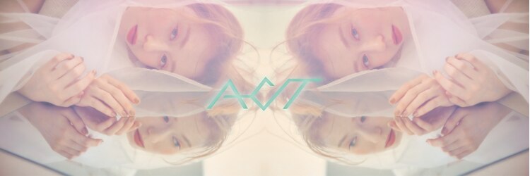 アクト 仙台 deuxieme(ACT)のサロンヘッダー