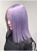 10743_ラベンダーパープルレイヤーダークラベンダーグレージュ