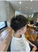 ６月　イケパパ　簡単セット！