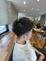 ルッカランス 王子店(Lucca Lance)&nbsp;６月　イケパパ　簡単セット！