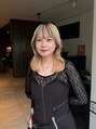 ロマーノ(ROMANO)&nbsp;西野 優夏